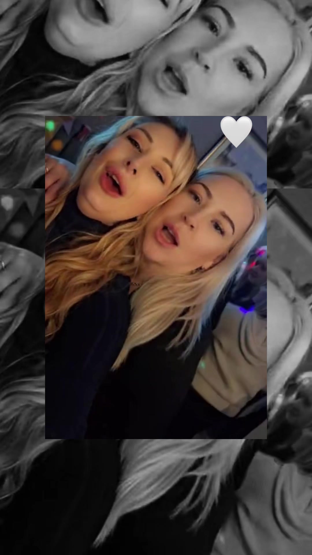 @🧚&zwj;♂️🫶🏻 Emma-Jayne 🫶🏻🧚&zwj;♂️