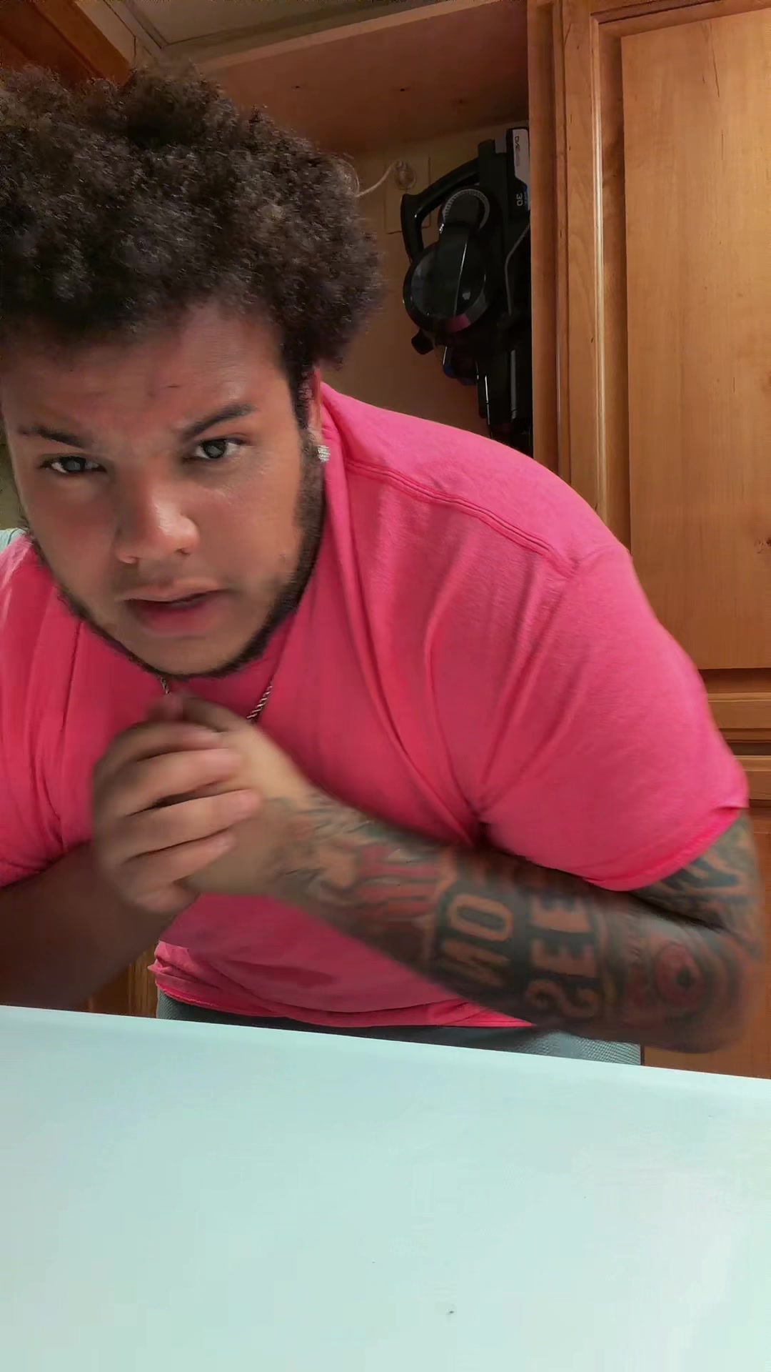 @dabankchris