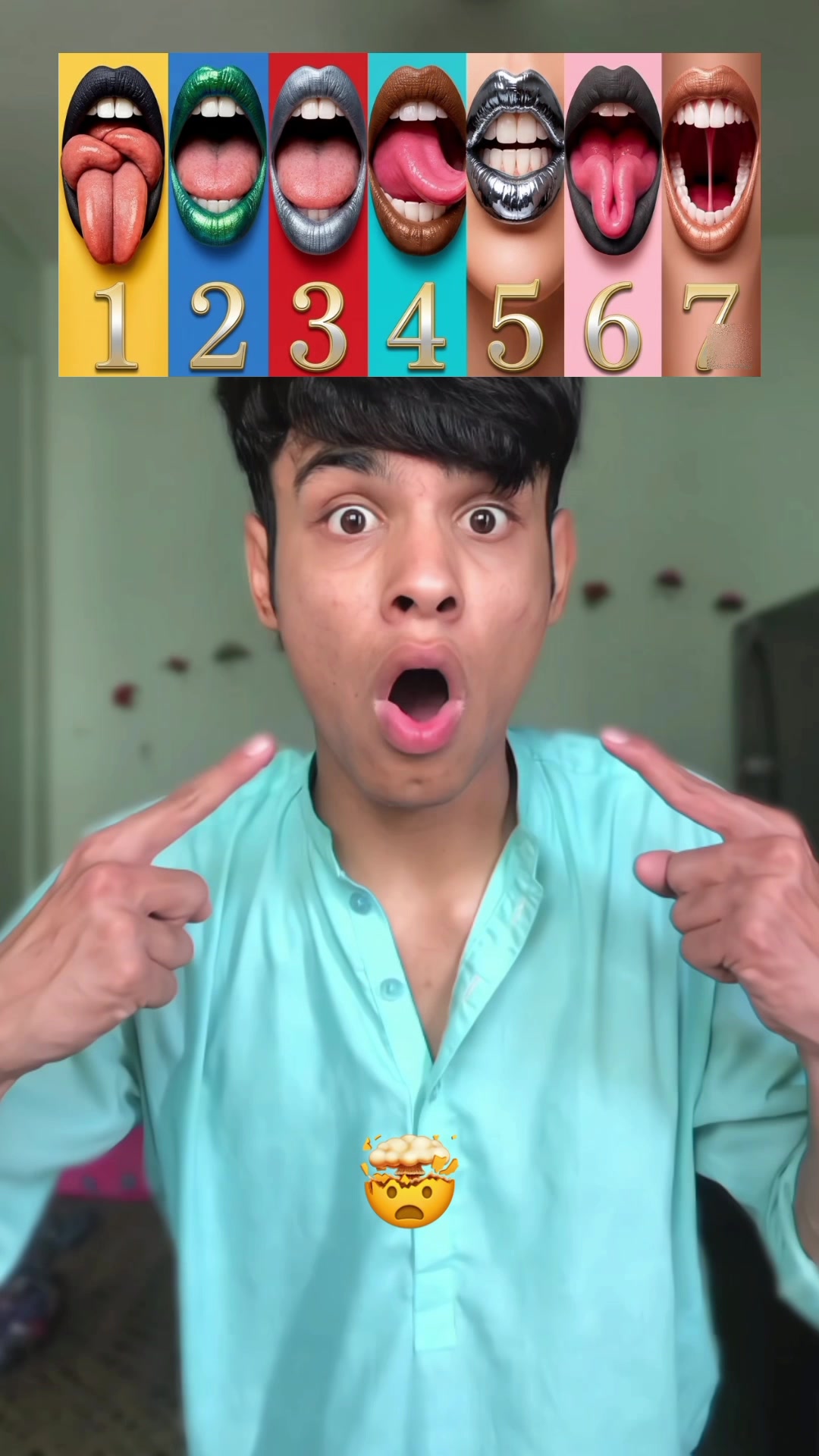 @mr_aaz12