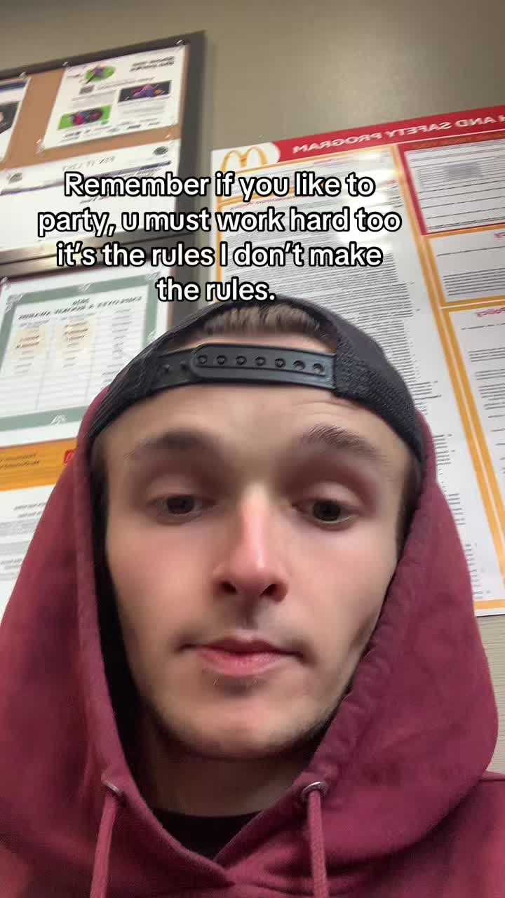 @Tylerrhuntt