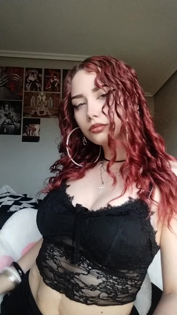 @𝖒𝖆𝖗𝖎𝖆.