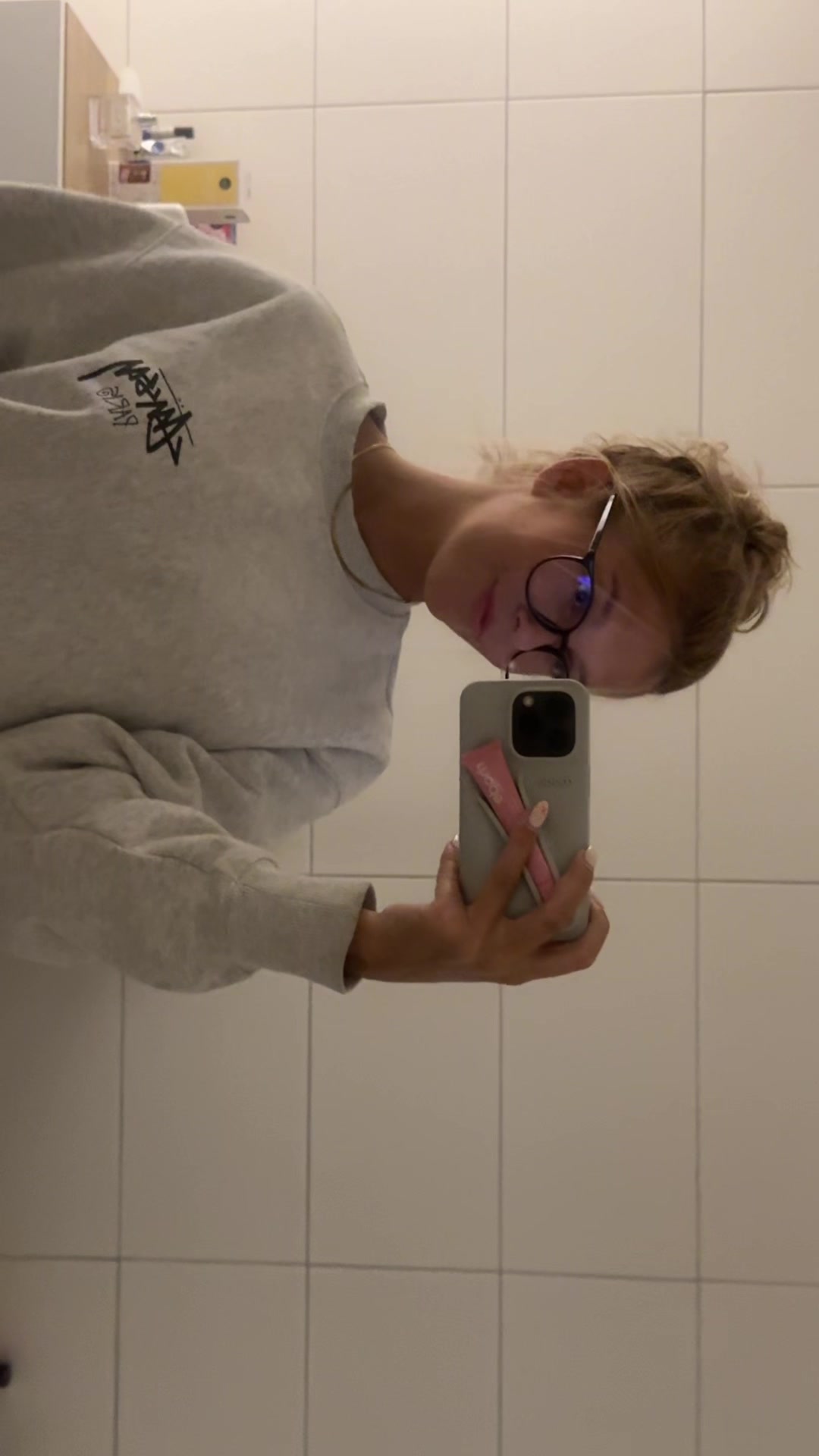 @emelieaway
