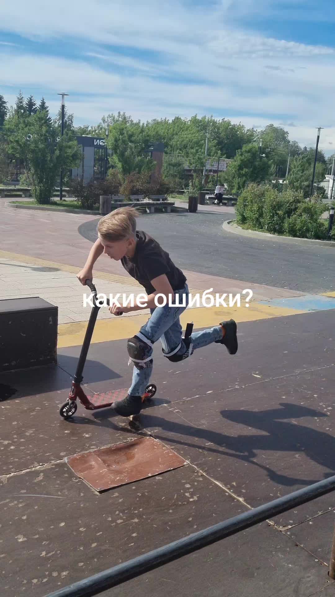 @viva