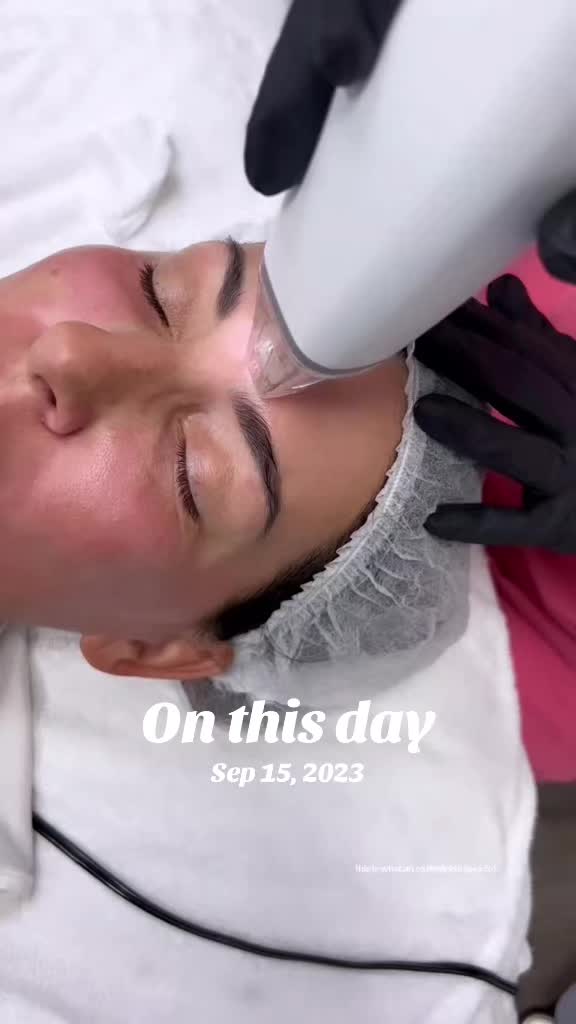 @Carolyn Skincare Medspa