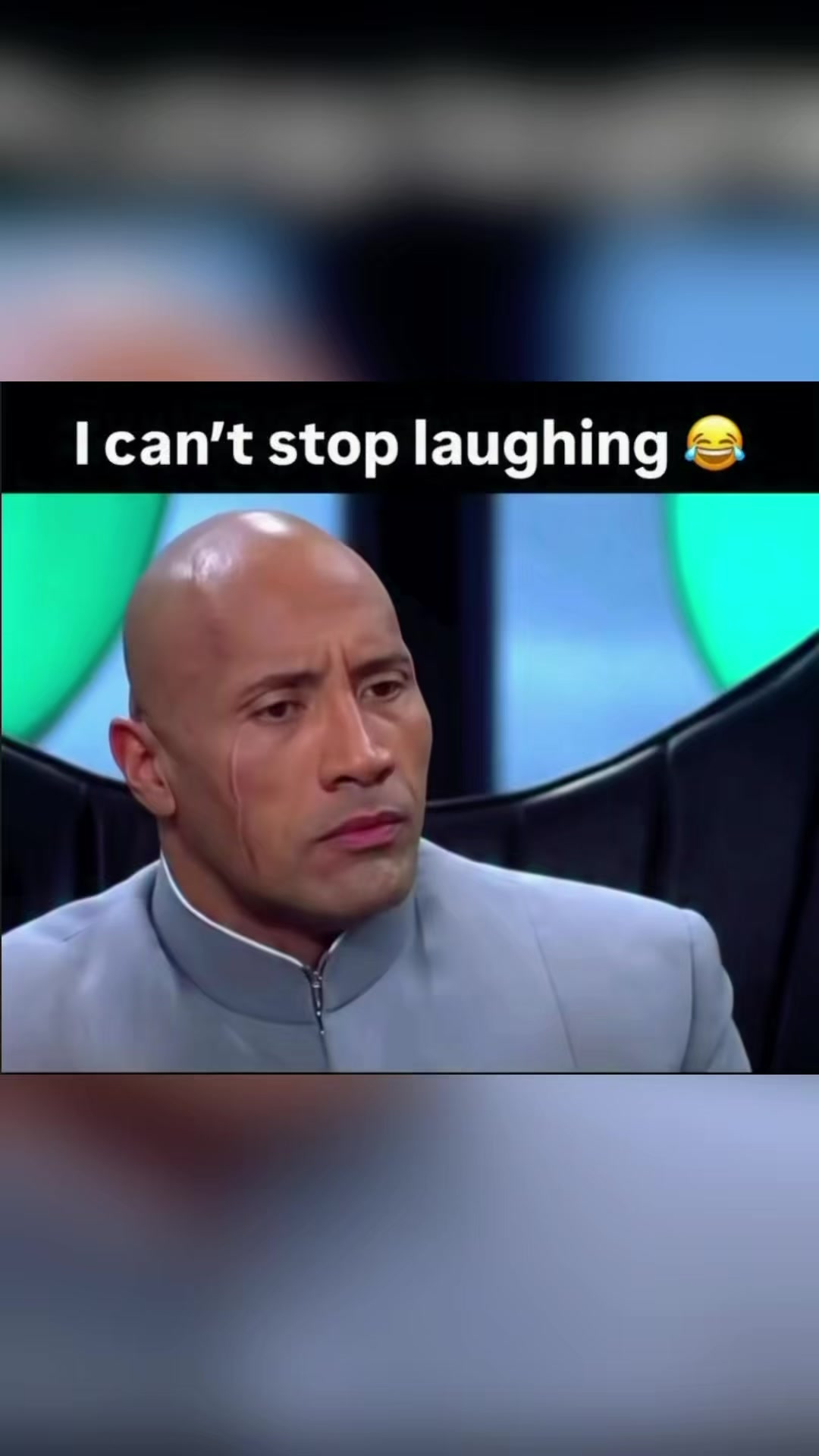 @SpiffyDrip