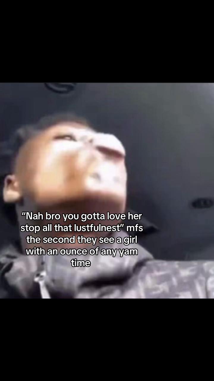 @𝓳𝓪𝔂
