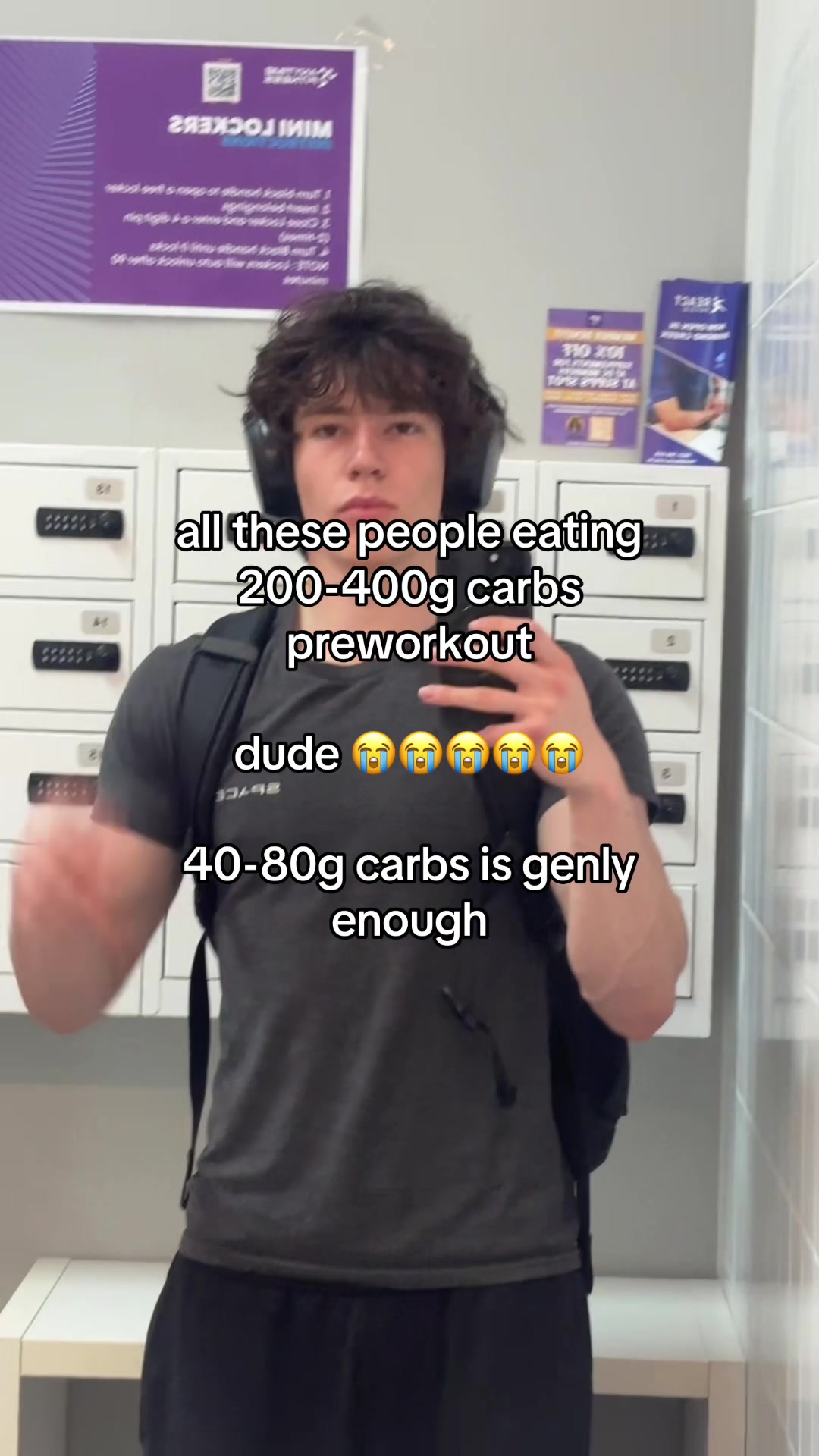 @zanesacc