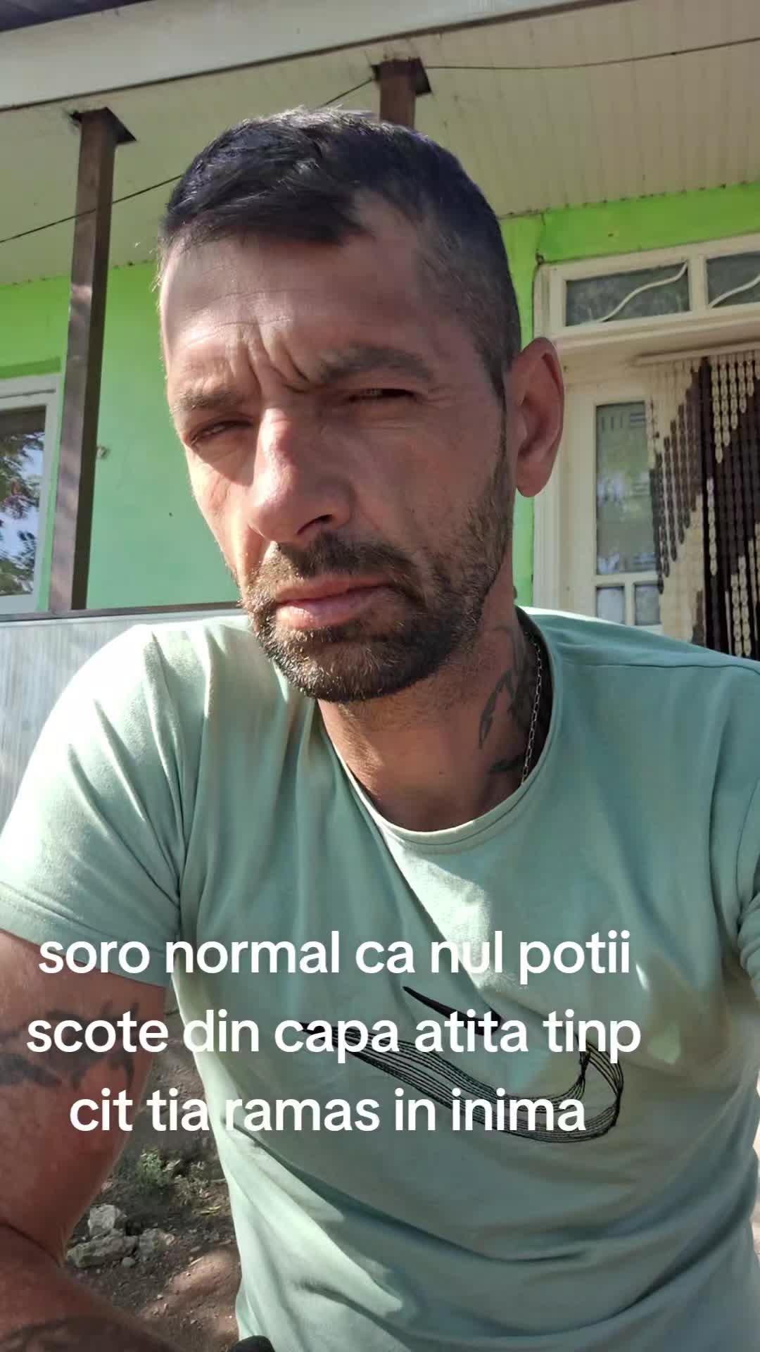 @Regele