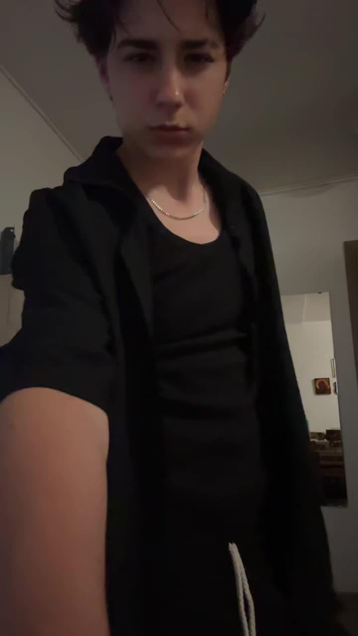 @saaaarbu_