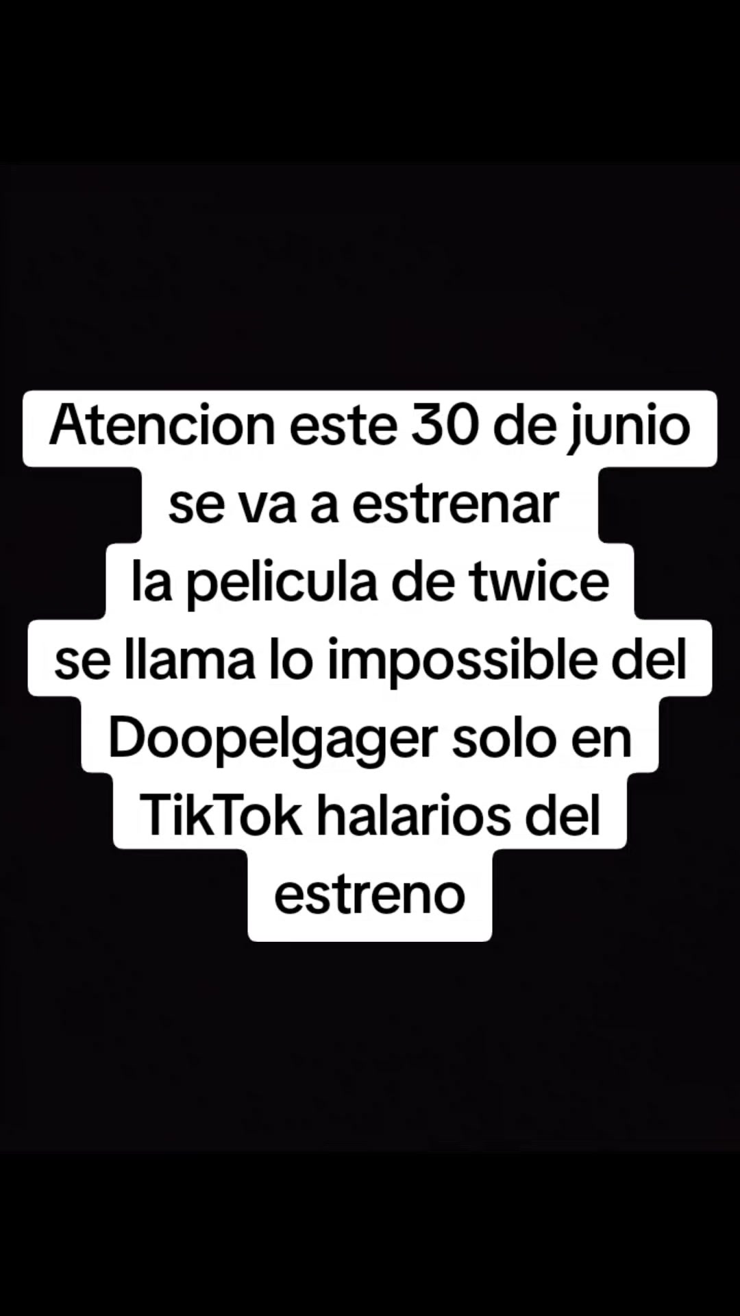 @momo