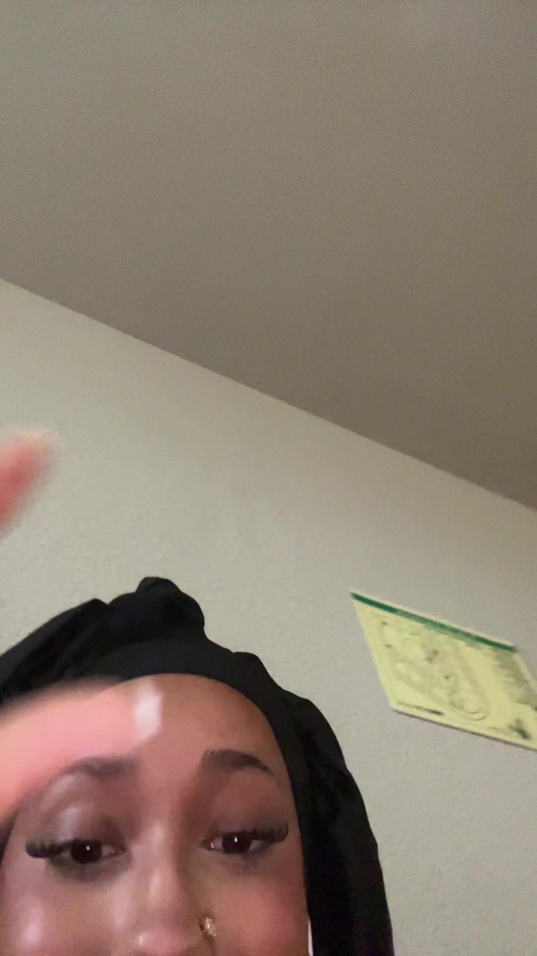 @ticklemypickle643