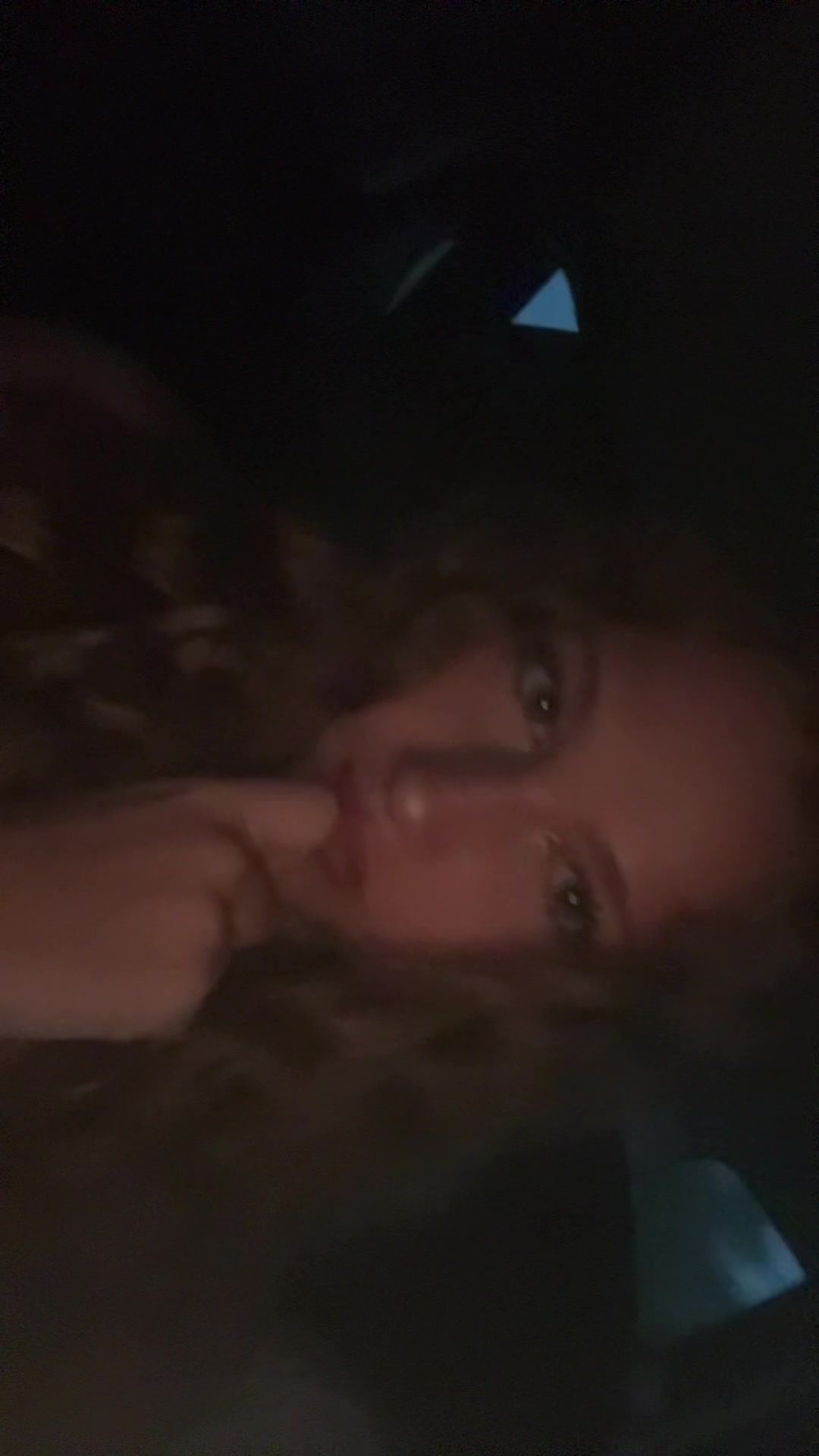 @MELLLII
