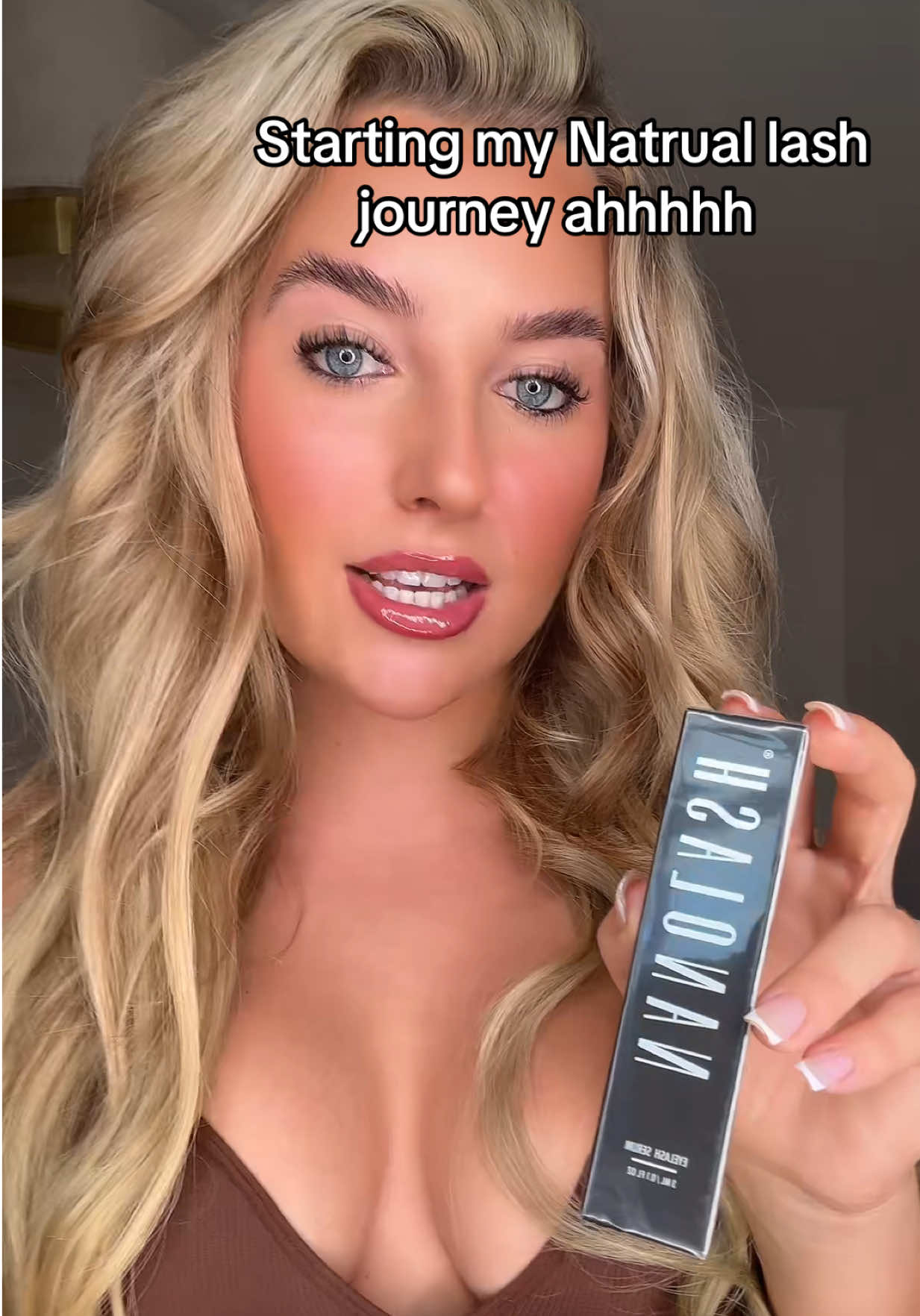 @rosiejaquesx