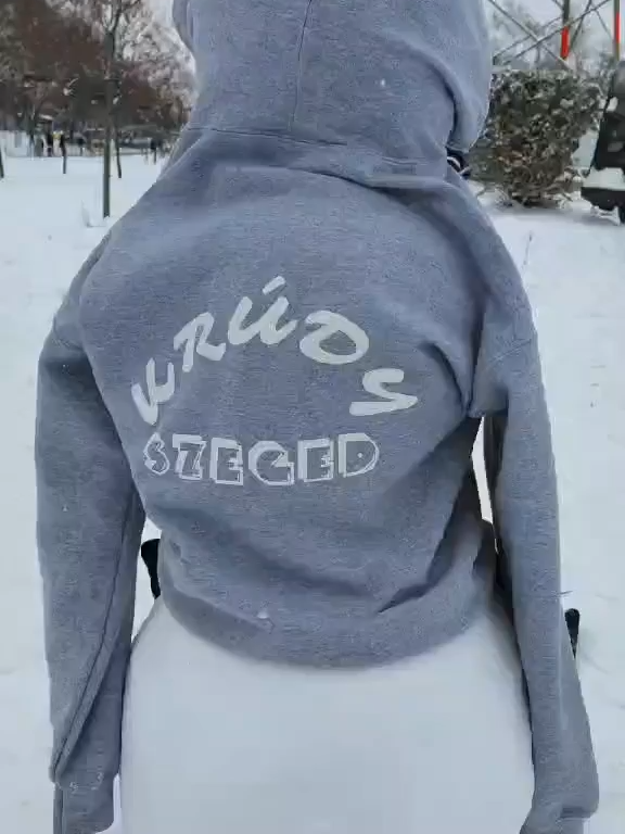 @SZSZC Kr&uacute;dy