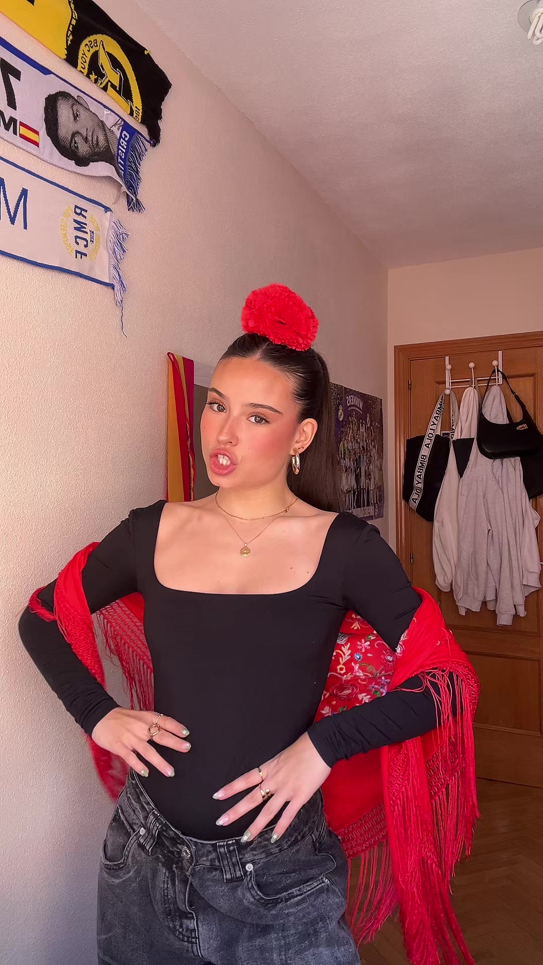 @irene