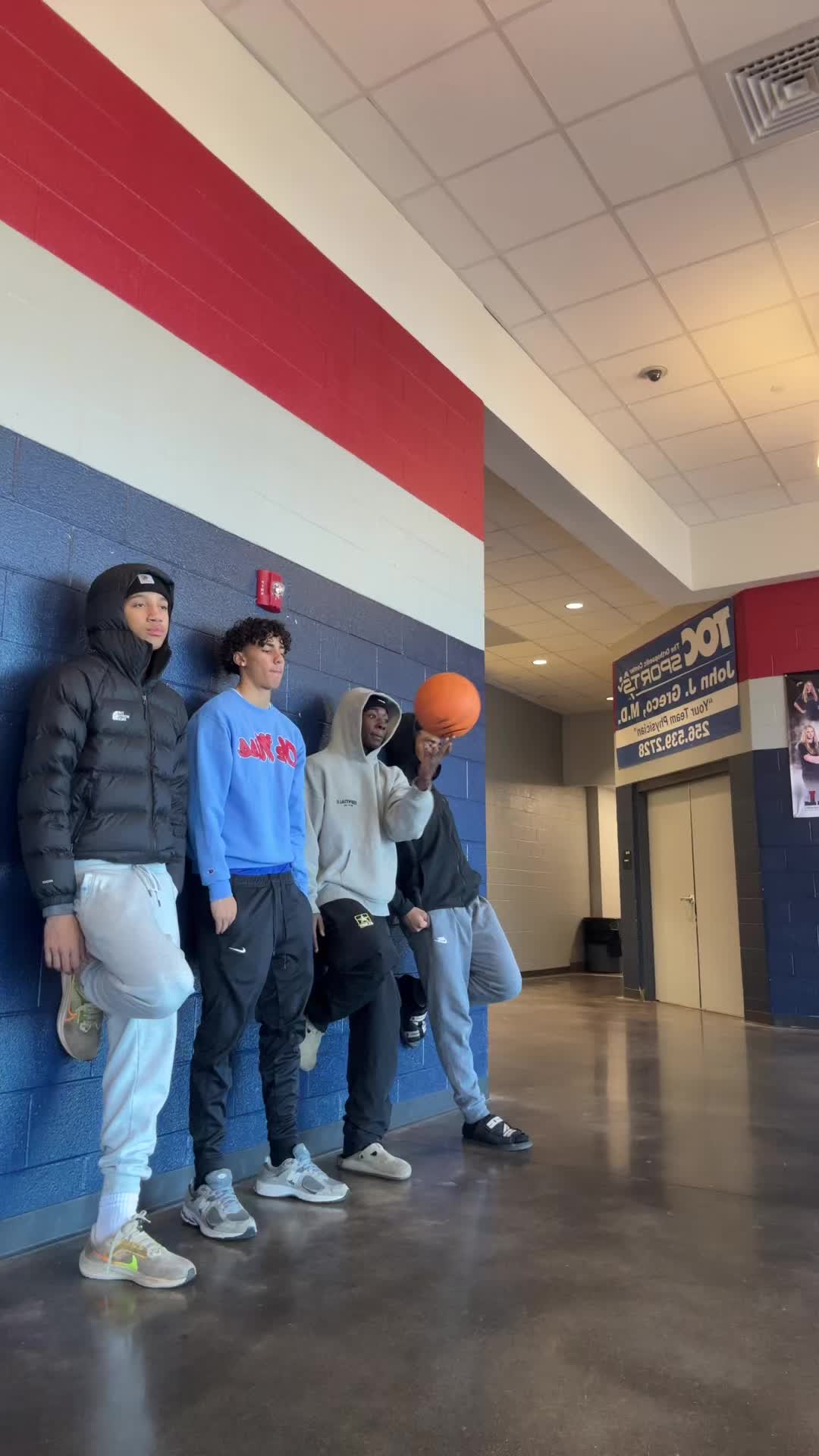 @beejthurl