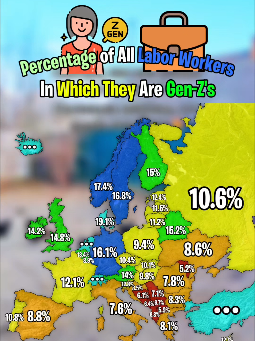 @🇵🇱 Polish Mapper 🇵🇱
