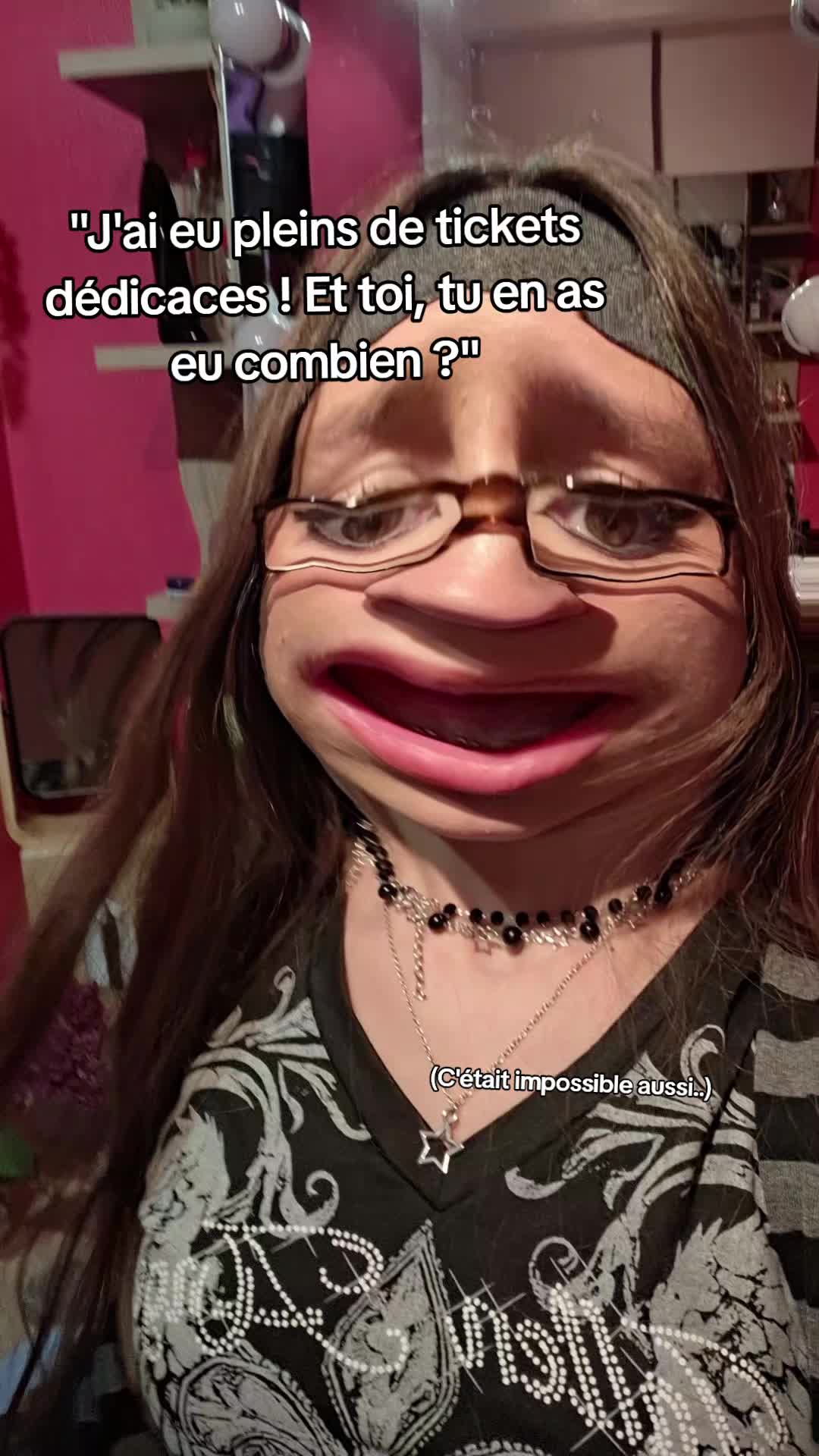 @𝐒𝐞𝐜𝐫𝐞𝐭𝐁𝐨𝐨𝐤📚