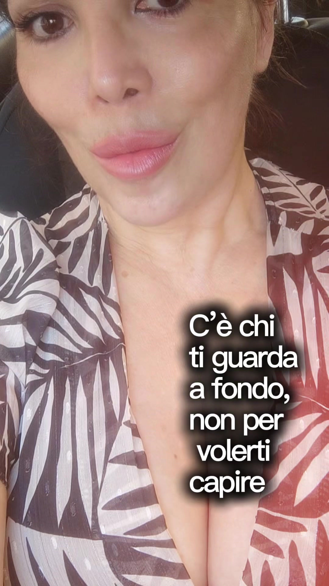 @lola_pagnani