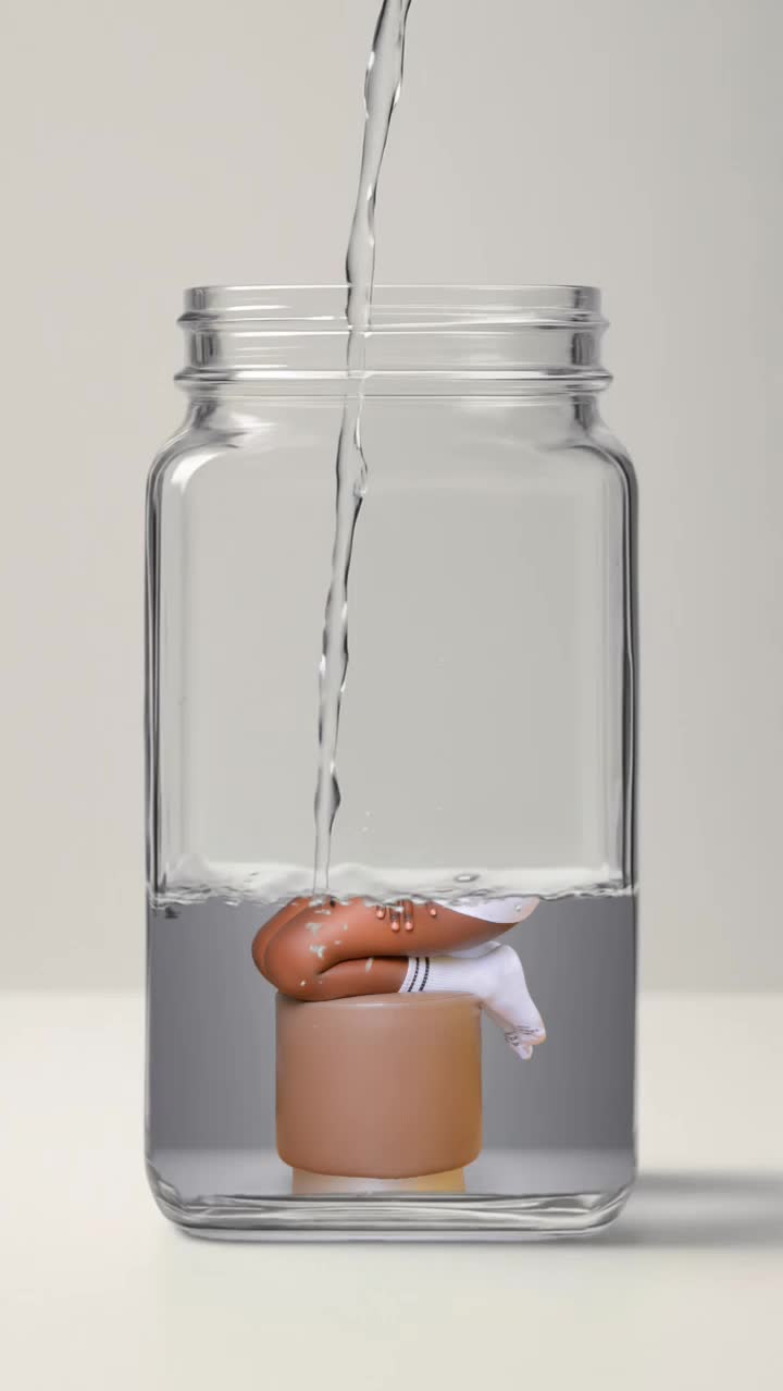@ðŠðµð°ðŠ ðANNðð