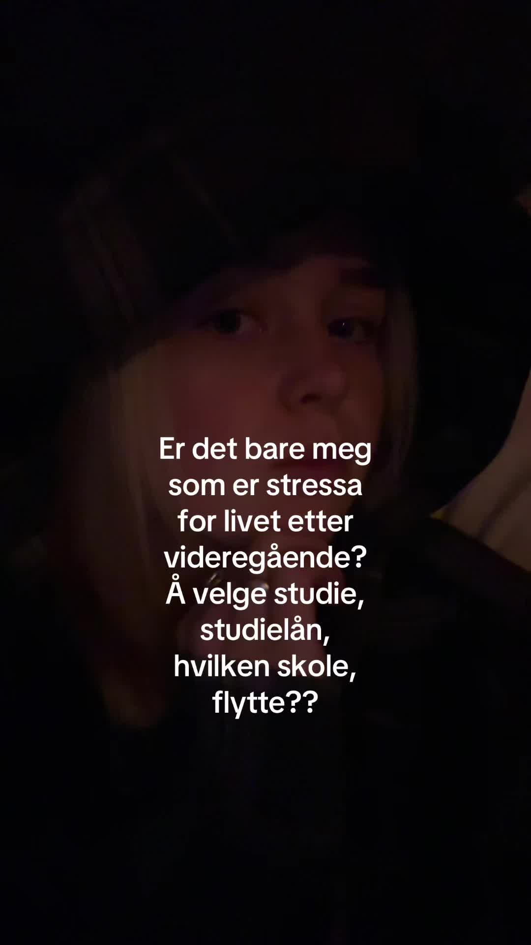 @Nora<3