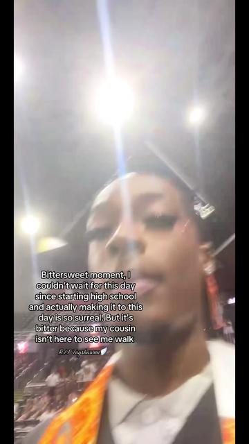 @CallMeeTarounn