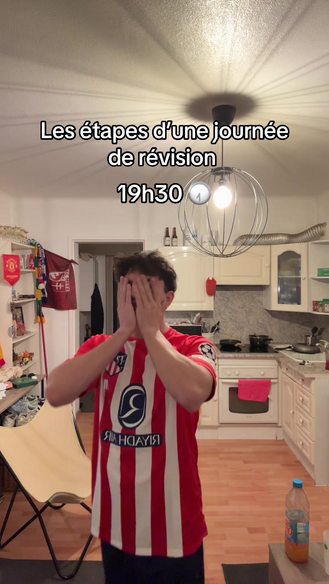 @Pol