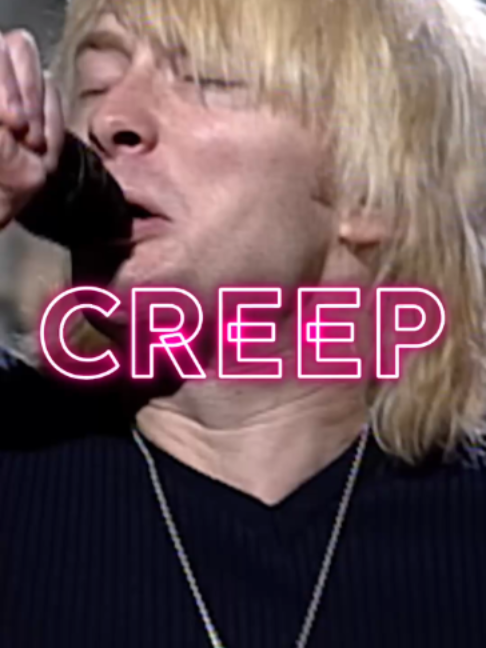@thatsso90sshowuk