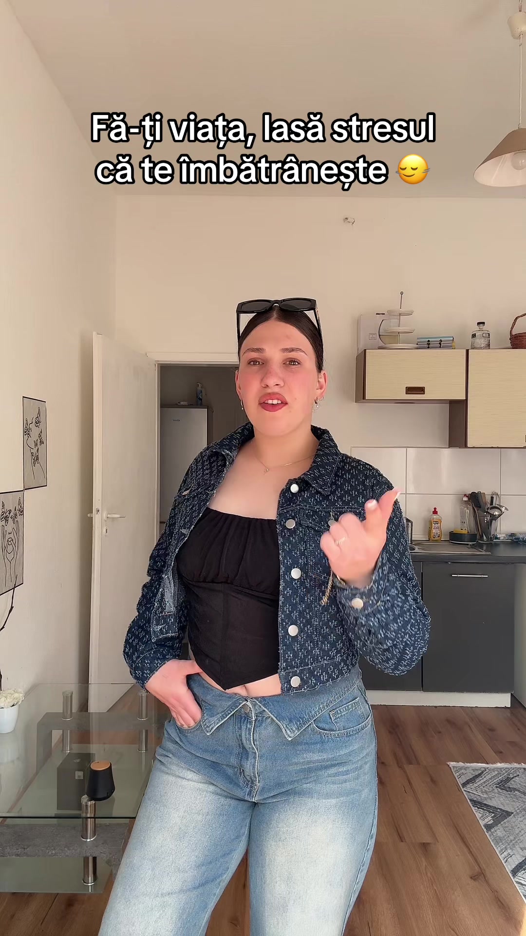 @PAULA 🥷