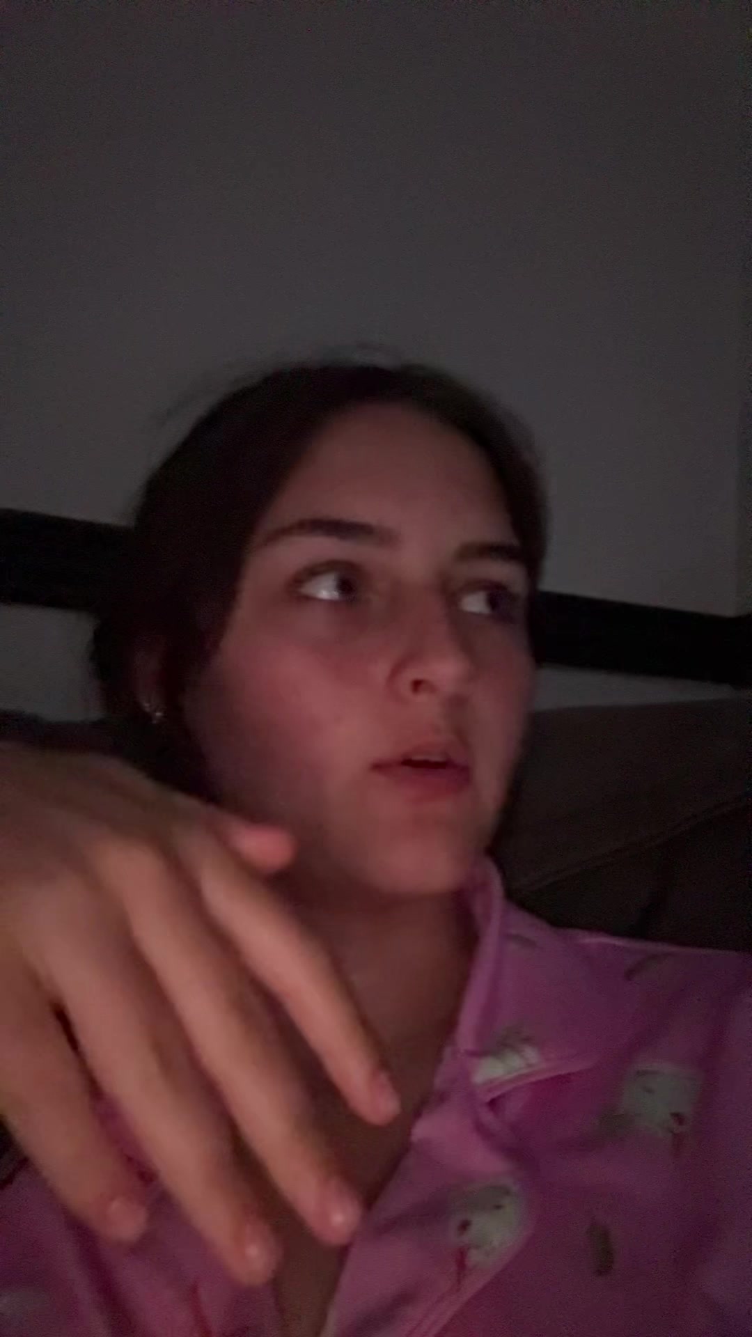 @jessica