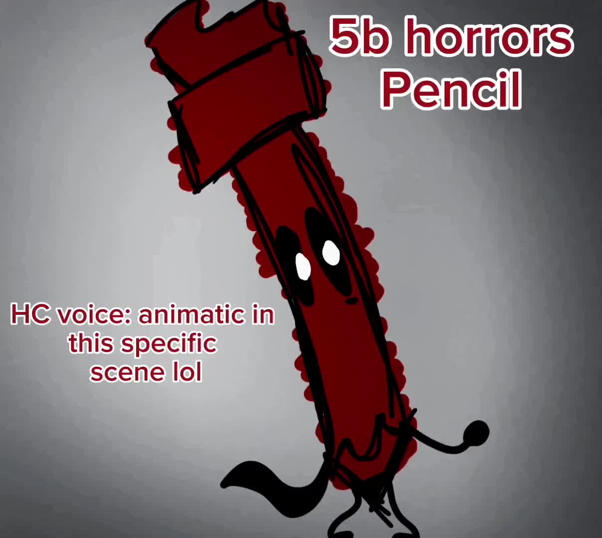@GoofyPencil