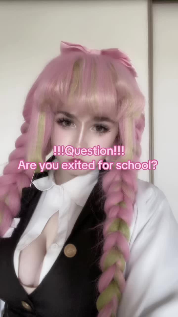 @🫧🦕Aprilcos🦕🫧
