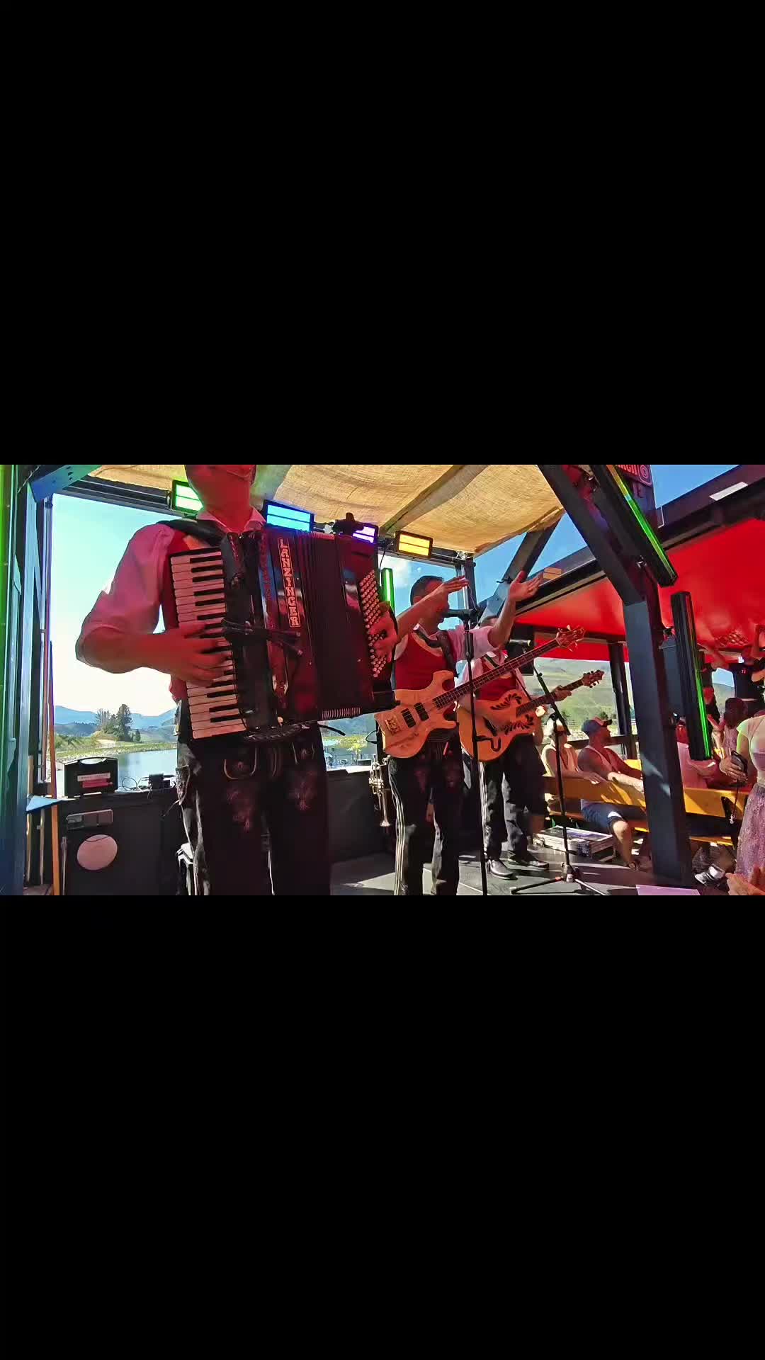 @juzi_fan_für_immer❤️❤️