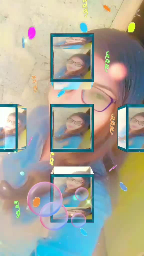 @rammirammi221