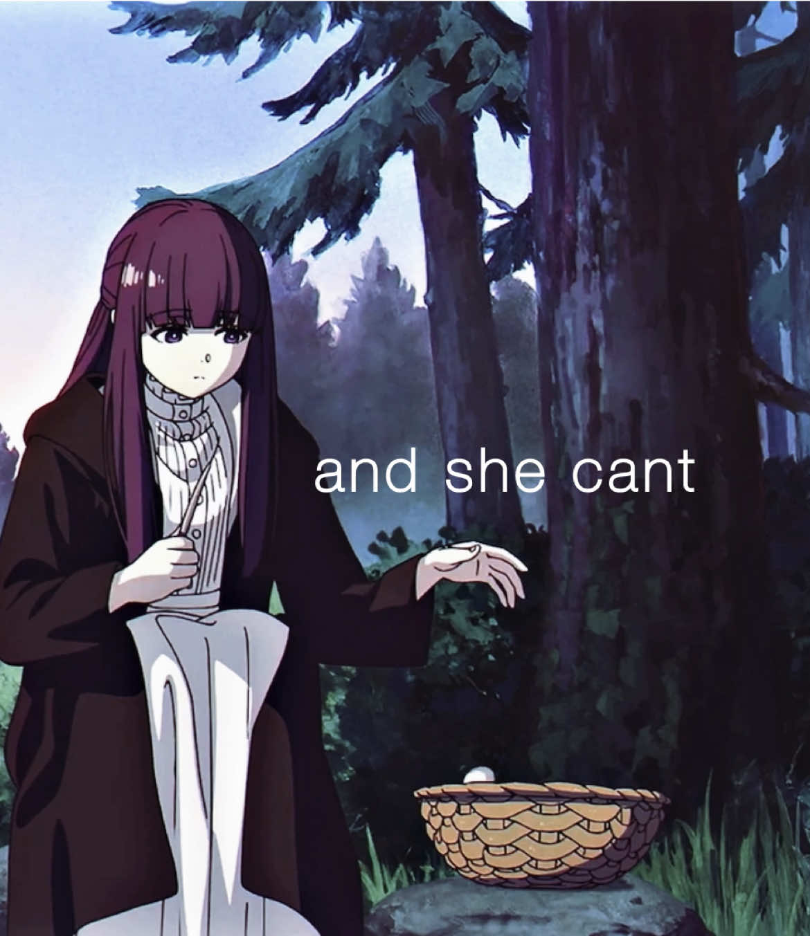 @Luca