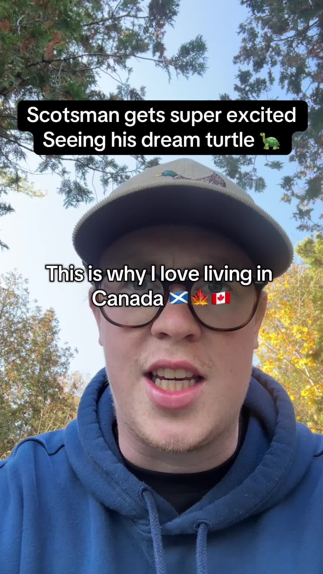 @bawbagadventures
