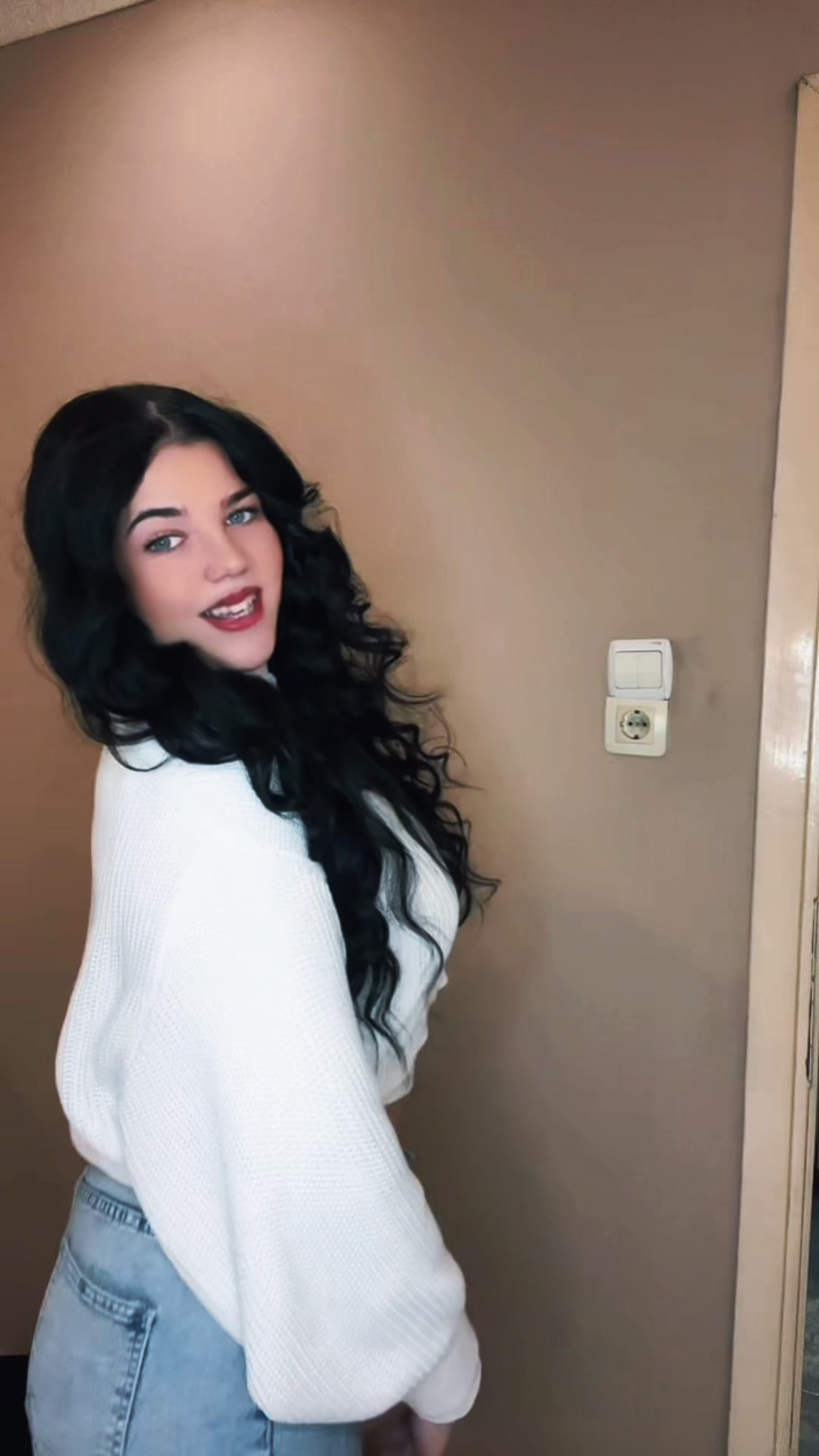 @Krisztikebabaa🥰❤️💎