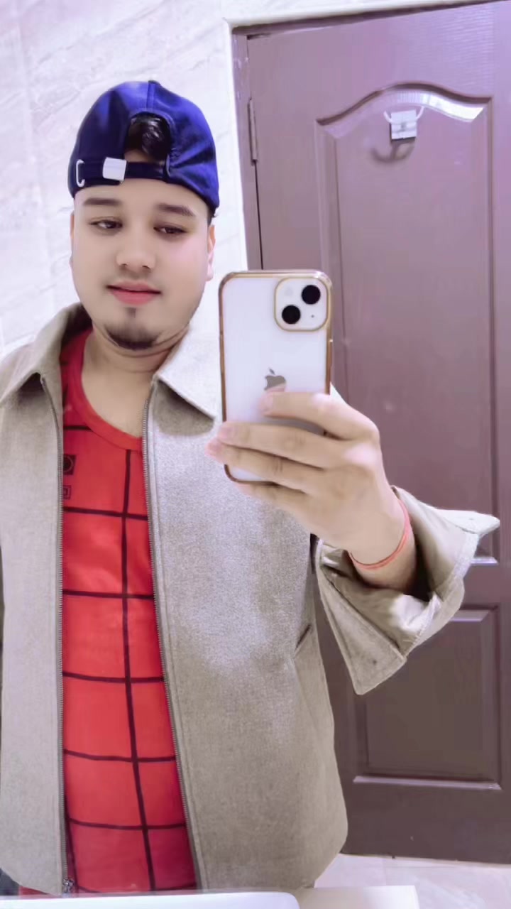 @It’s SURESH ji