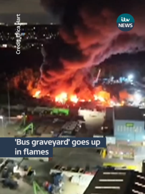 @ITV News
