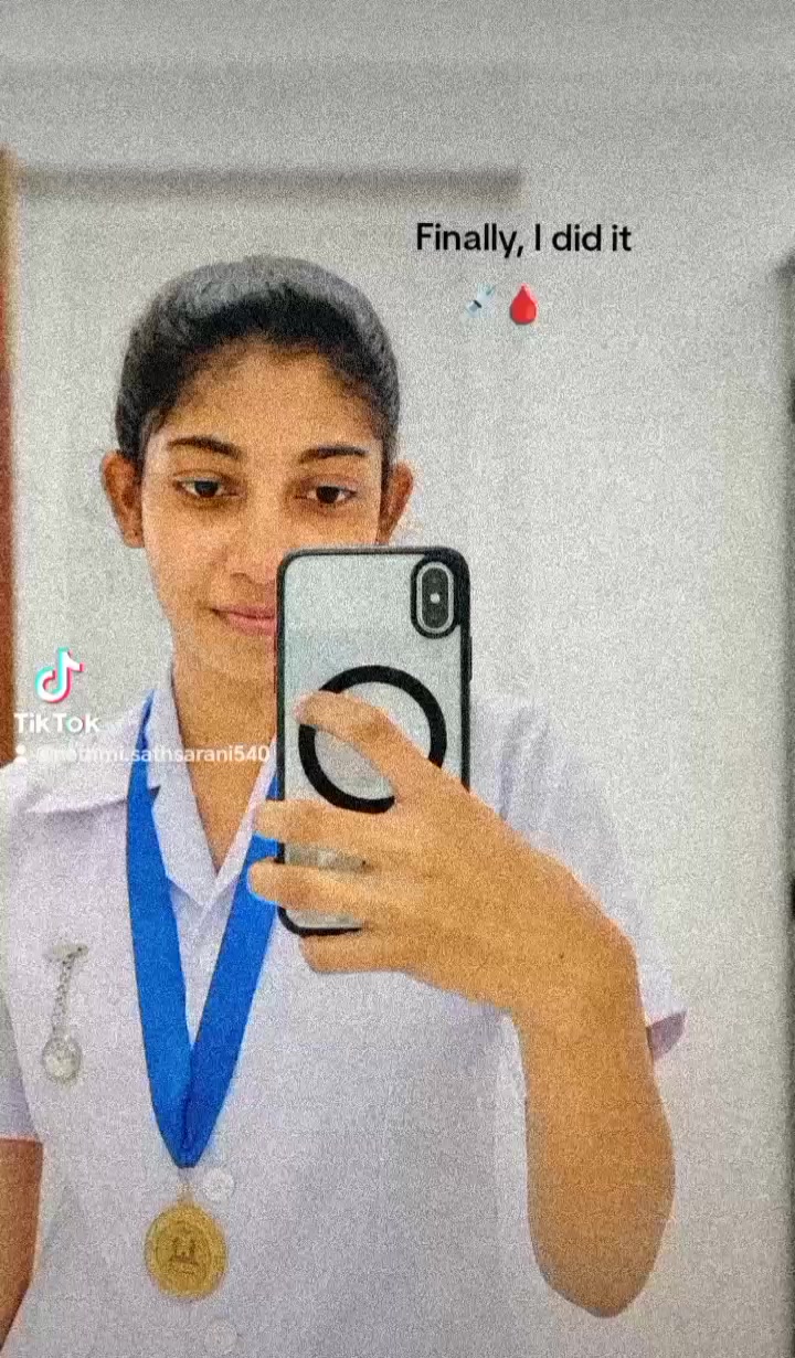 @Nethmi