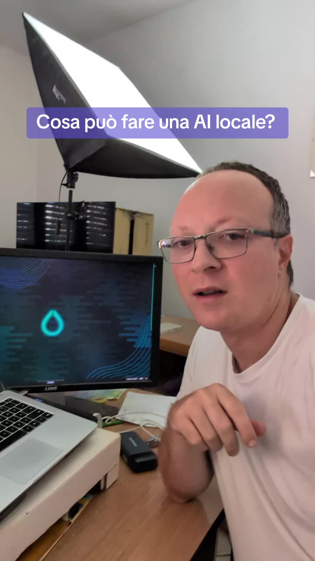 @Techonsapevole su YT