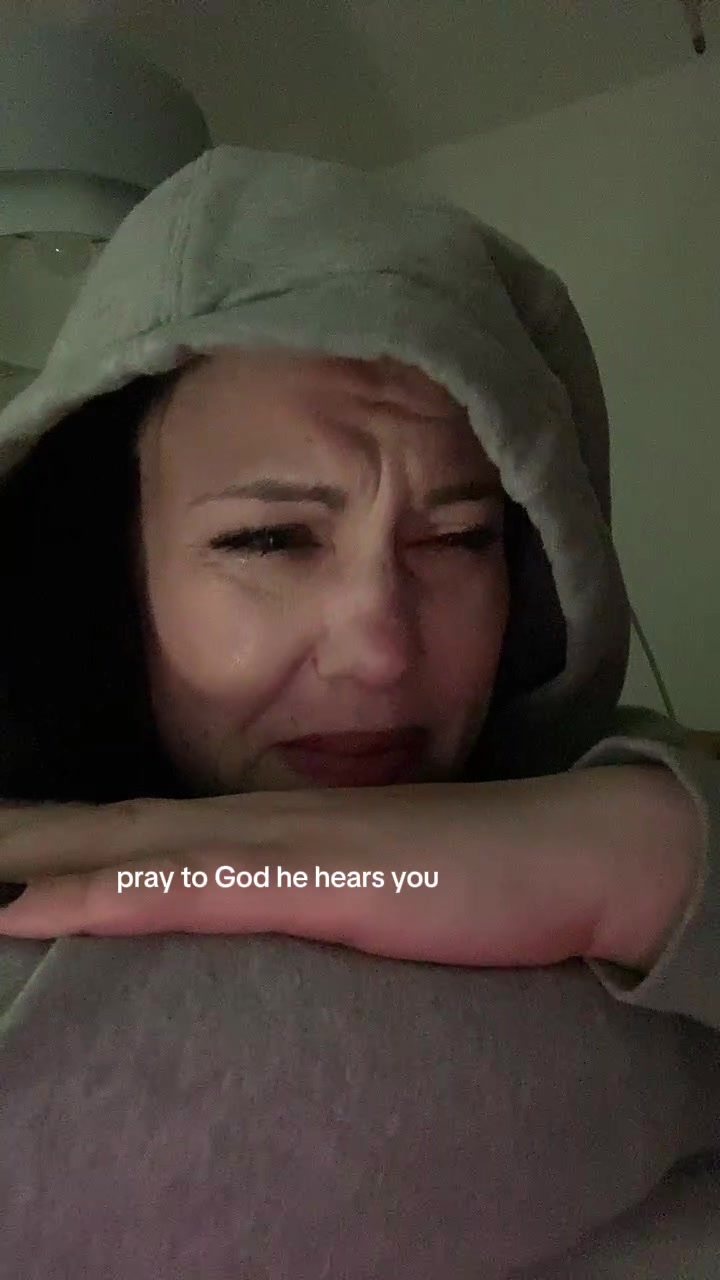 @Nikki - ScattyNixie❤️