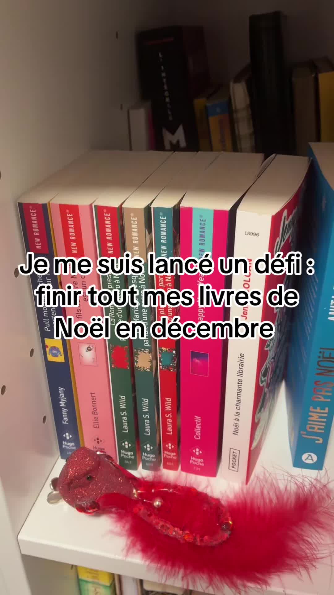 @JadeBooks