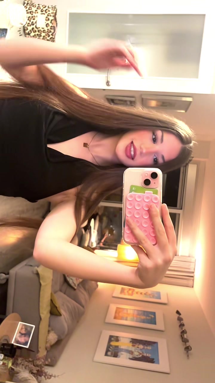 @ivetensuprime
