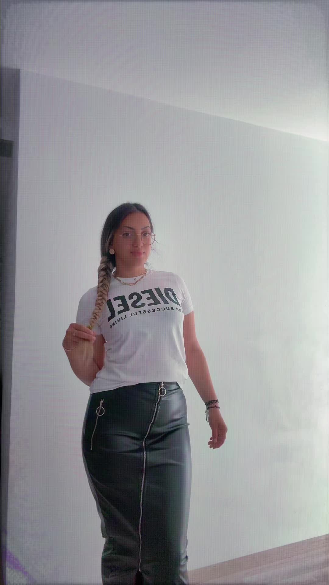@Ellena Cătăliina