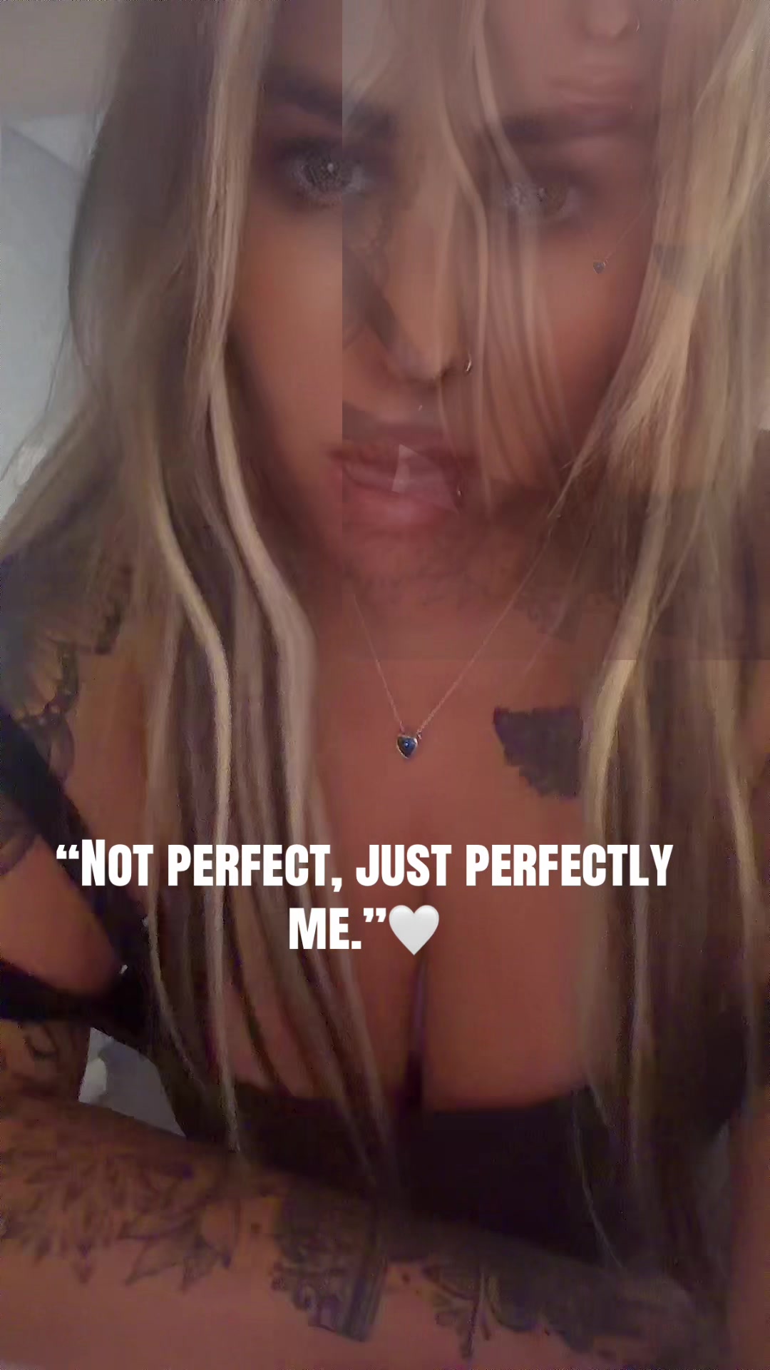 @💖😇AMY😇💖