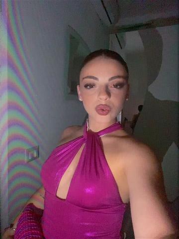 @MARTINA