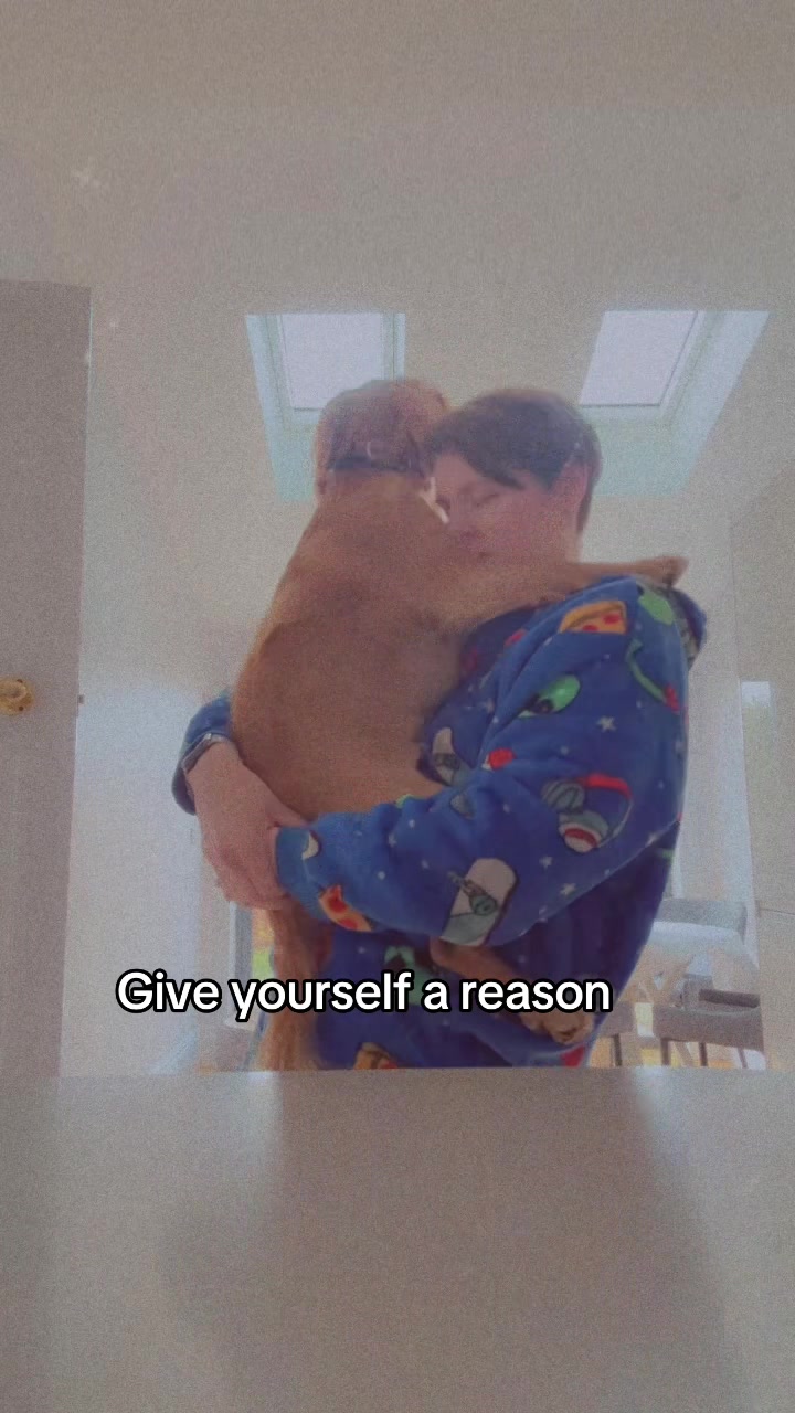 @𝔹