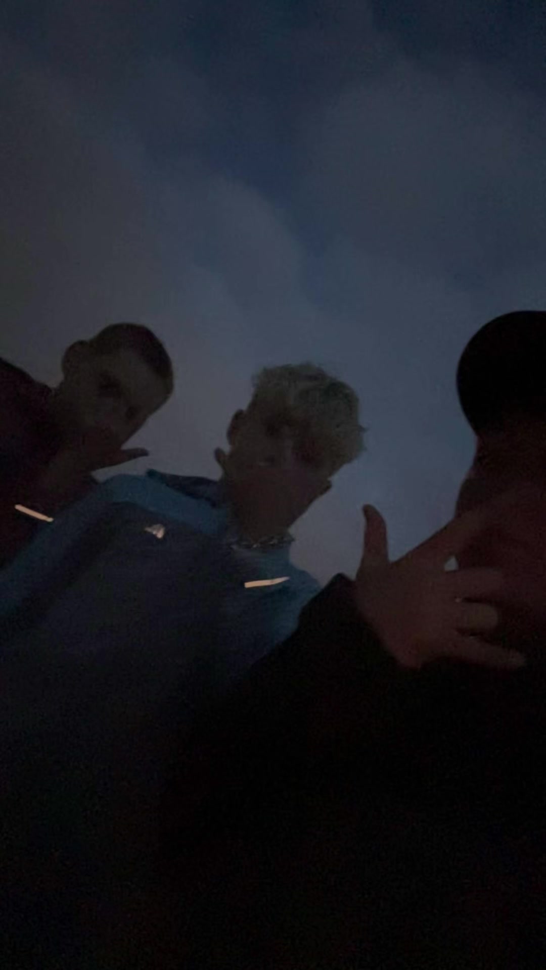 @👻💸