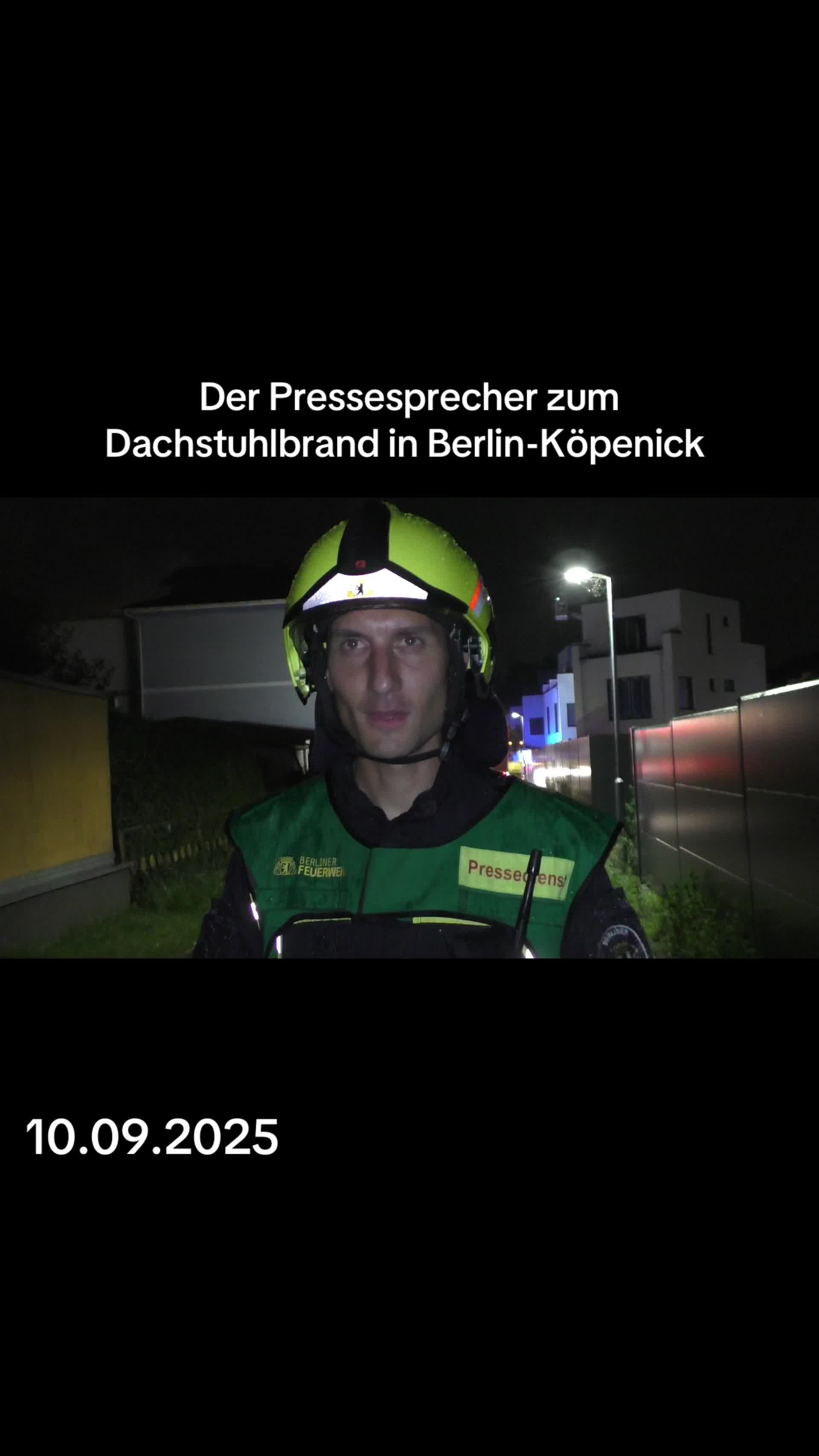 @Blaulichtreport.Berlin